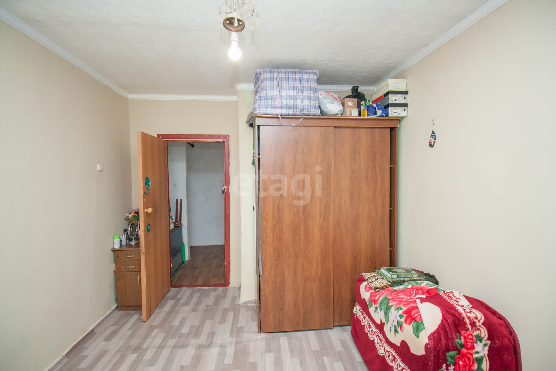 Продажа 3-комнатной квартиры, Южно-Сахалинск, Сахалинская область,  Южно-Сахалинск