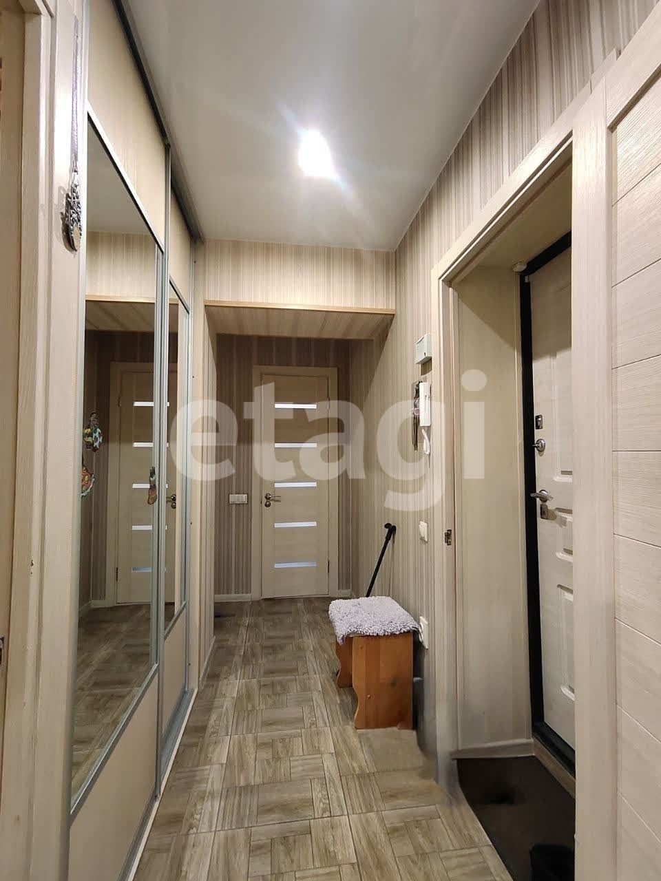 Продажа 2-комнатной квартиры, Улан-Удэ, Республика Бурятия,  Улан-Удэ