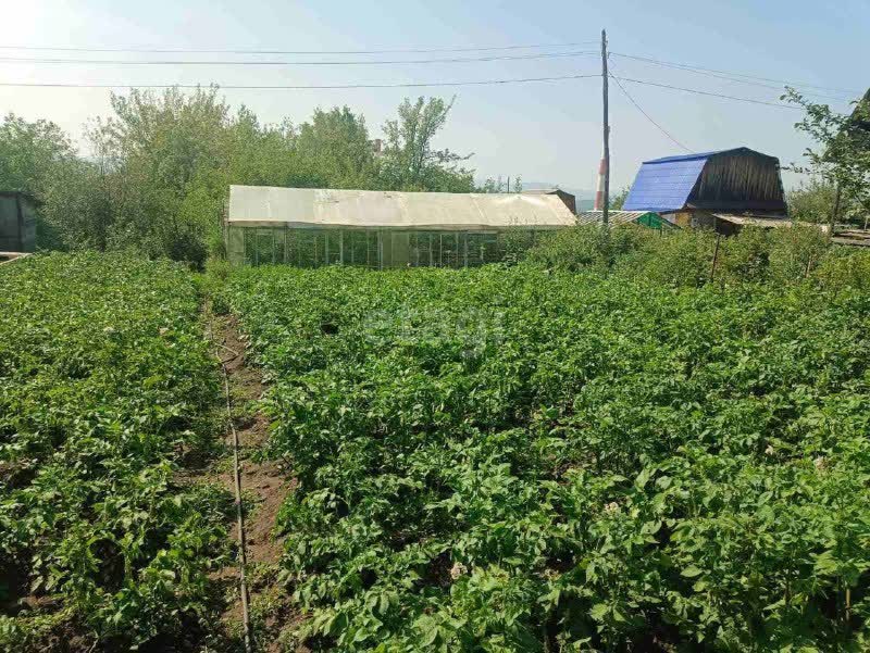 Продажа участка, Миасс, Челябинская область,  садоводческое некоммерческое товарищество Ильмены
