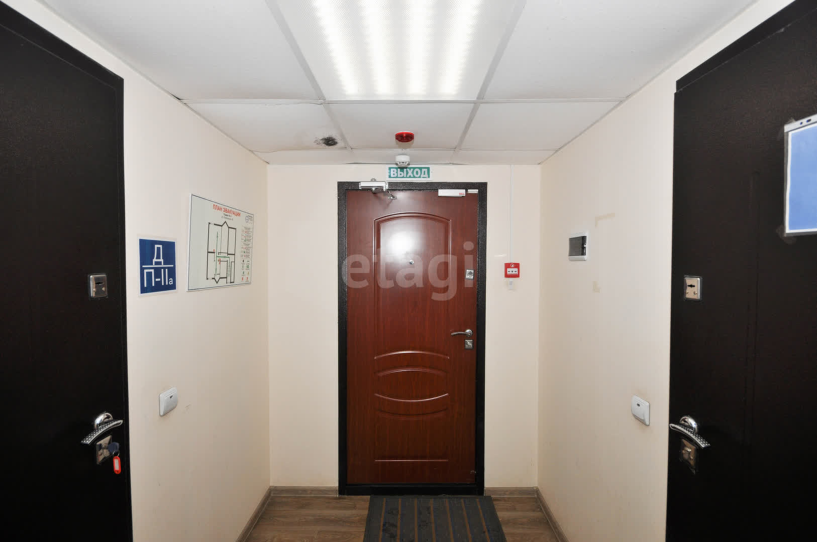 Аренда коммерческой недвижимости, 70м <sup>2</sup>, Южно-Сахалинск, Сахалинская область,  Южно-Сахалинск