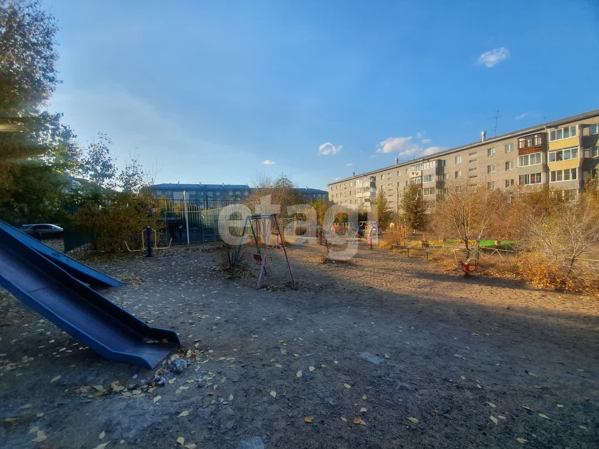 Продажа 1-комнатной квартиры, Улан-Удэ, Республика Бурятия,  Улан-Удэ