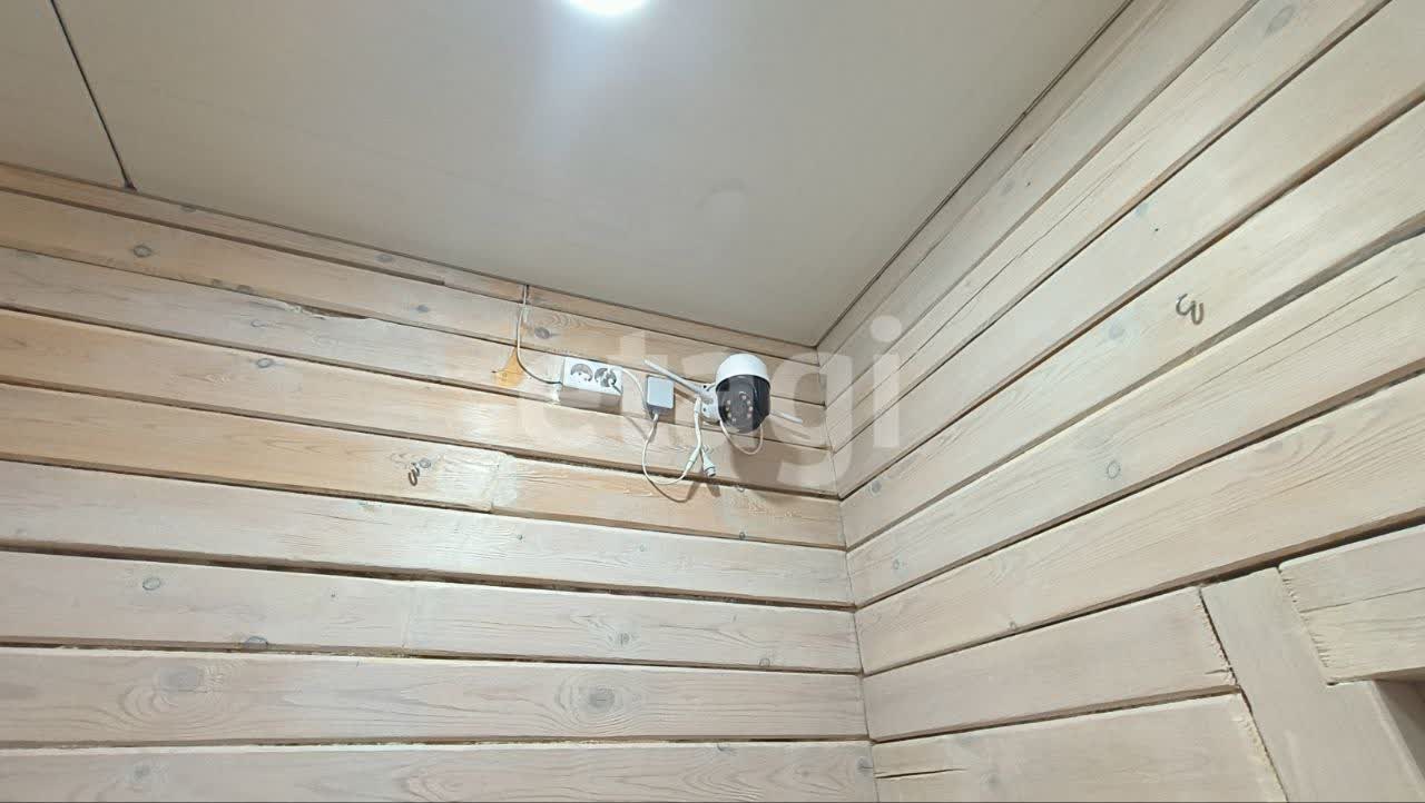 Продажа дома, 165м <sup>2</sup>, 5 сот., Улан-Удэ, Республика Бурятия,  