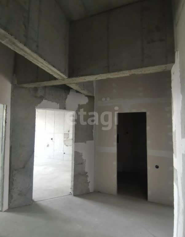 Продажа 2-комнатной квартиры, Южно-Сахалинск, Сахалинская область,  Южно-Сахалинск