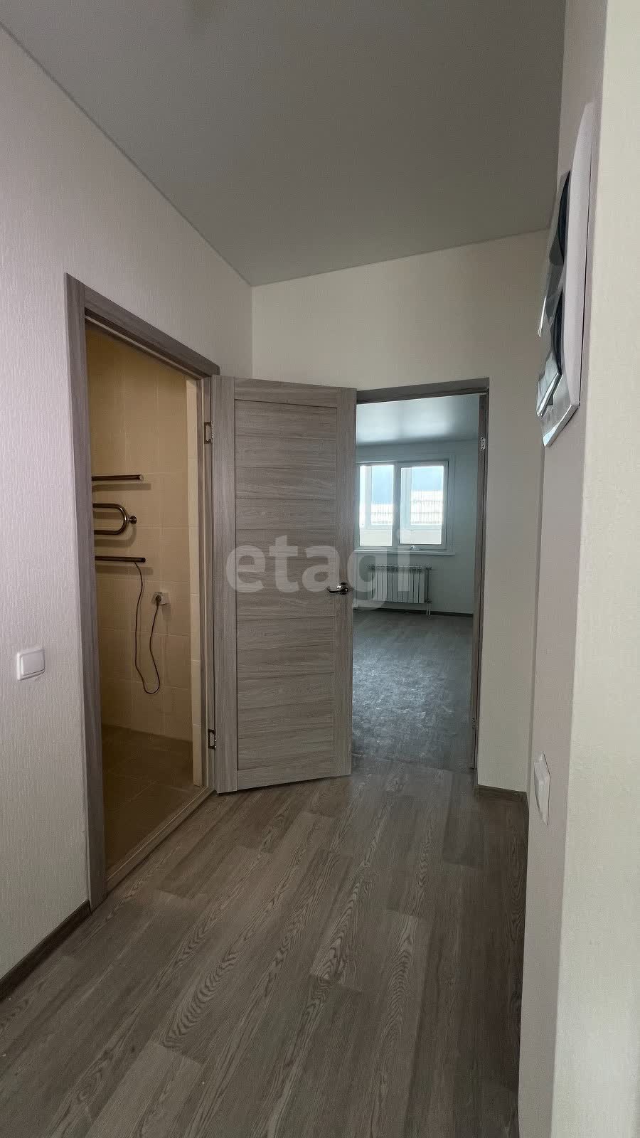 Продажа 2-комнатной квартиры, Южно-Сахалинск, Сахалинская область,  Южно-Сахалинск