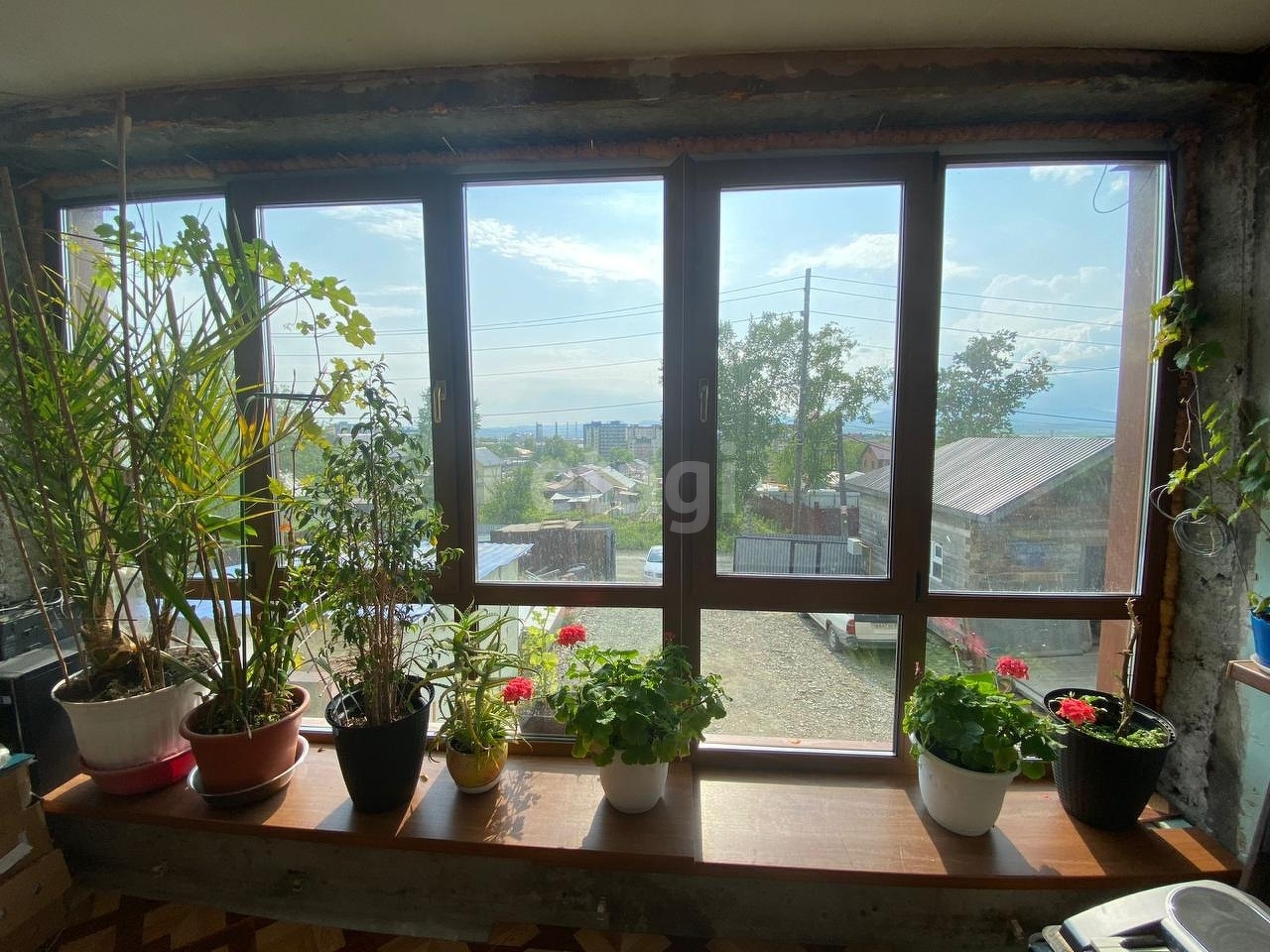 Продажа дома, 413м <sup>2</sup>, 6 сот., Южно-Сахалинск, Сахалинская область,  