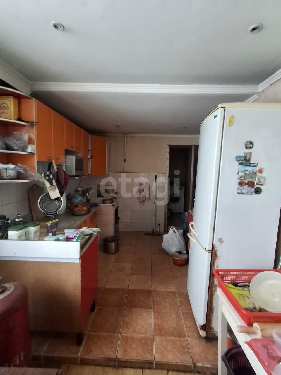 Продажа дома, 85м <sup>2</sup>, 13 сот., Южно-Сахалинск, Сахалинская область,  