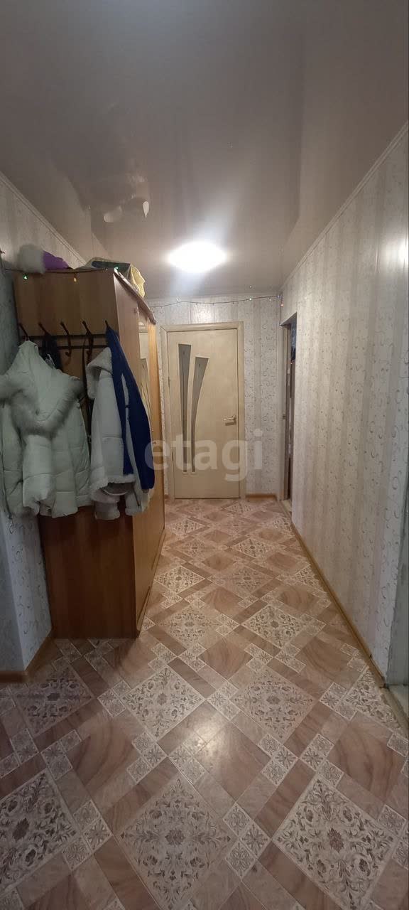 Продажа дома, 60м <sup>2</sup>, 6 сот., Улан-Удэ, Республика Бурятия,  