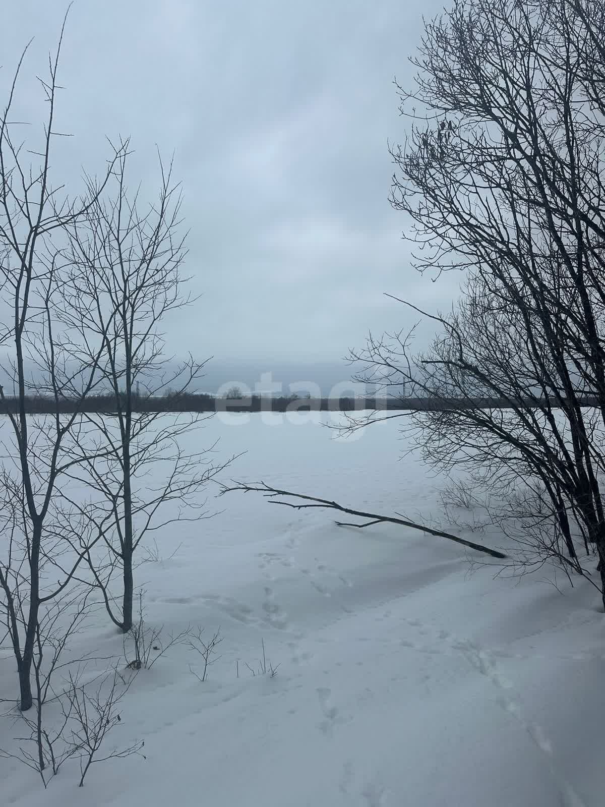 Продажа участка, Южно-Сахалинск, Сахалинская область,  Южно-Сахалинск