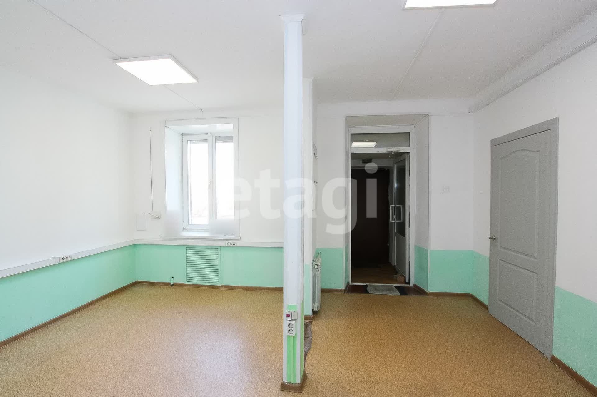 Продажа коммерческой недвижимости, 35м <sup>2</sup>, Улан-Удэ, Бурятия,  Улан-Удэ