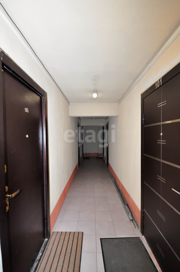 Продажа 1-комнатной квартиры, Южно-Сахалинск, Сахалинская область,  Южно-Сахалинск