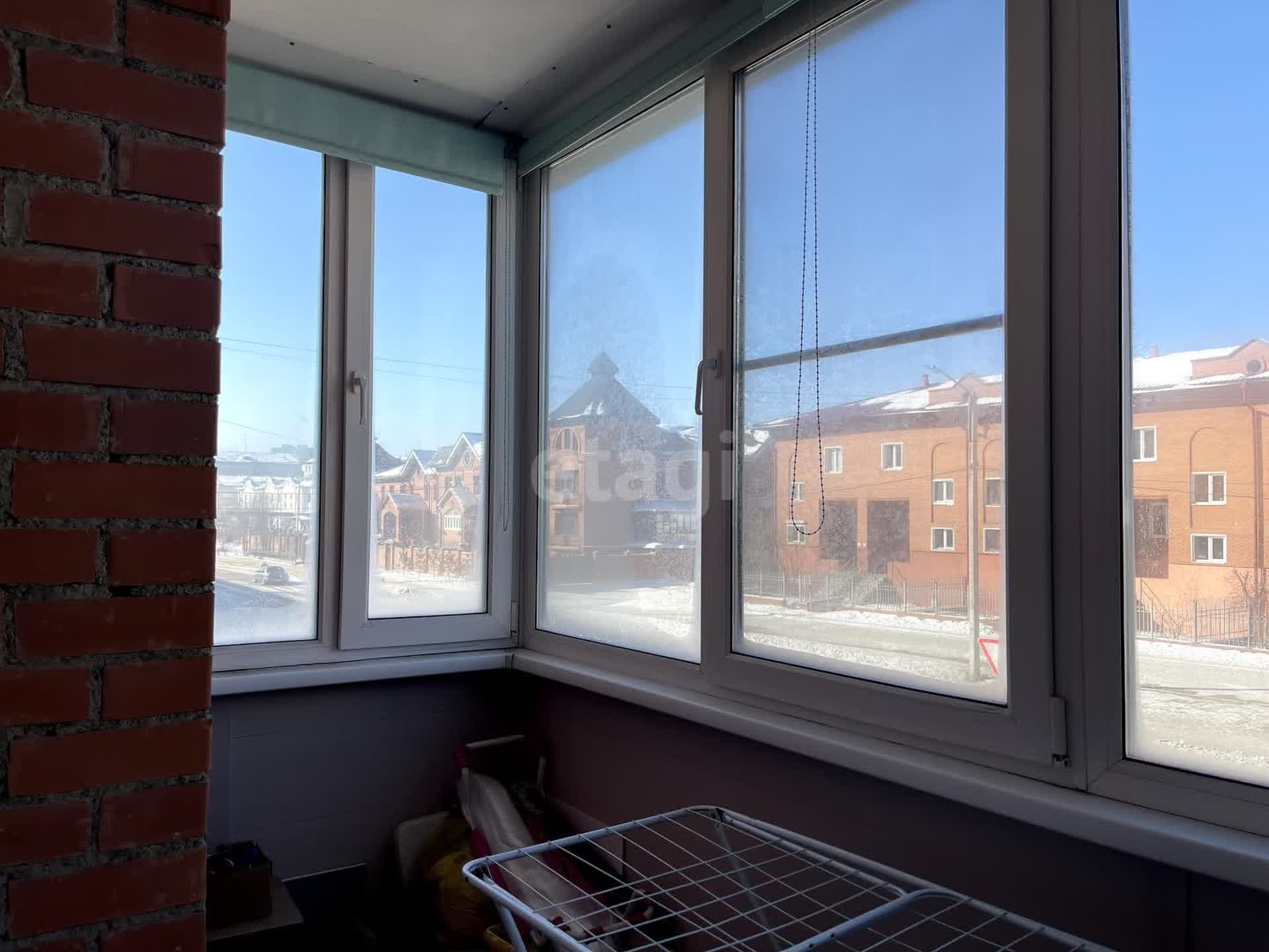 Продажа 1-комнатной квартиры, Улан-Удэ, Республика Бурятия,  Улан-Удэ