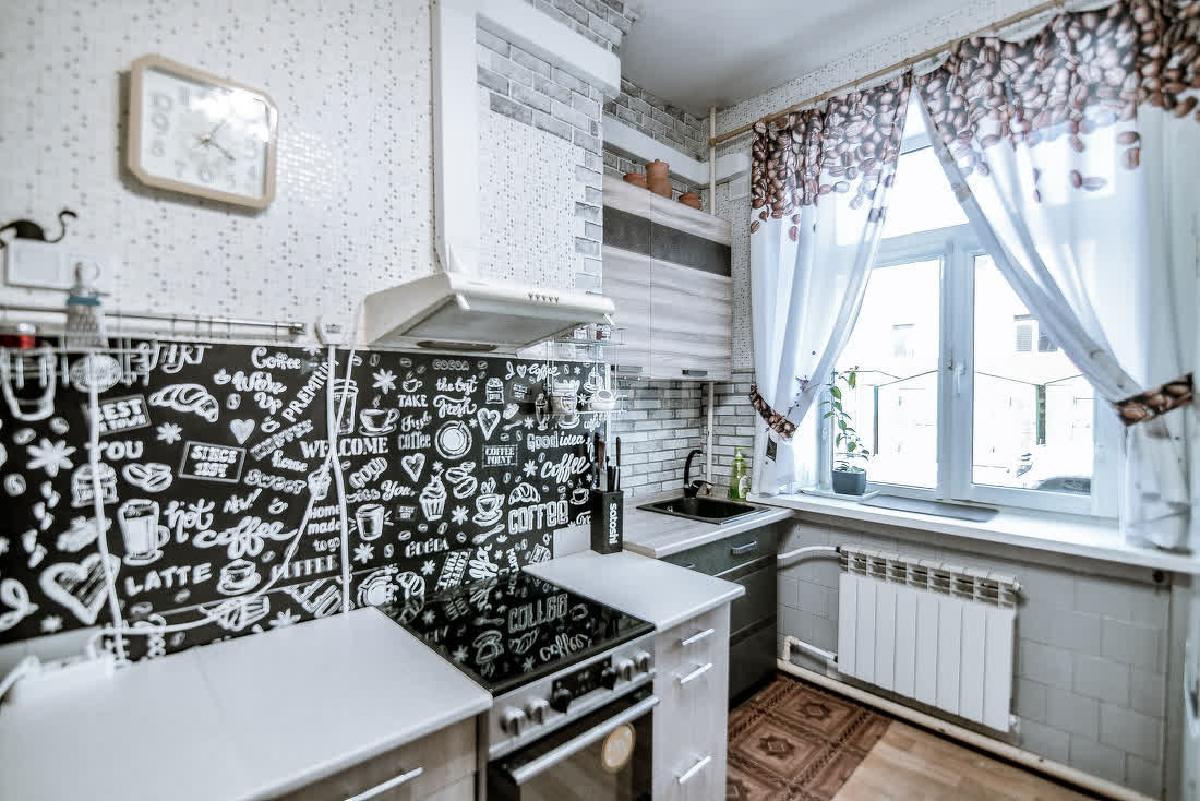 Продажа 3-комнатной квартиры, Южно-Сахалинск, Сахалинская область,  Южно-Сахалинск