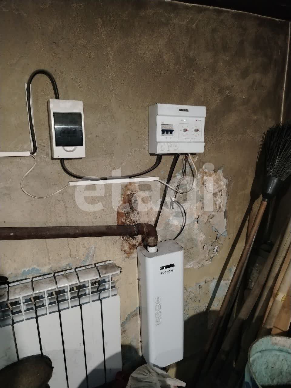 Продажа дома, 187м <sup>2</sup>, 8 сот., Улан-Удэ, Республика Бурятия,  Октябрьский