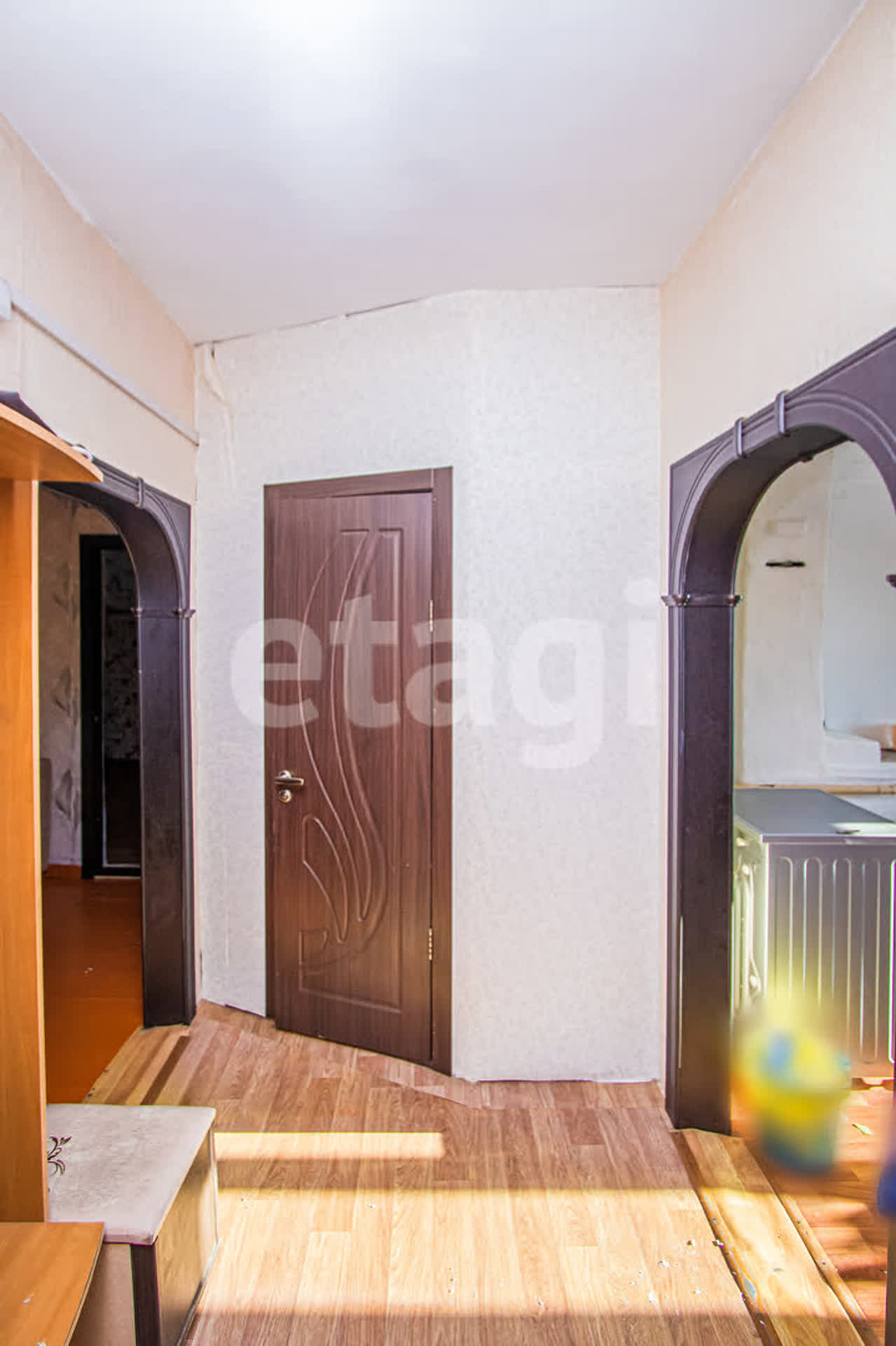 Продажа дома, 70м <sup>2</sup>, 9 сот., Улан-Удэ, Республика Бурятия,  