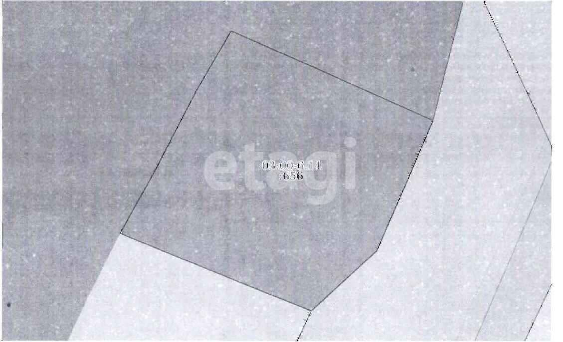 Продажа участка, Улан-Удэ, Республика Бурятия,  Иволгинский