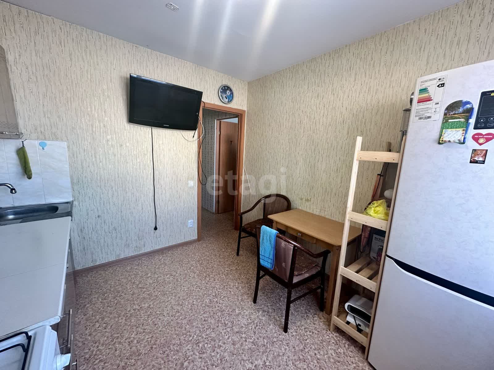 Продажа 1-комнатной квартиры, Южно-Сахалинск, Сахалинская область,  Южно-Сахалинск