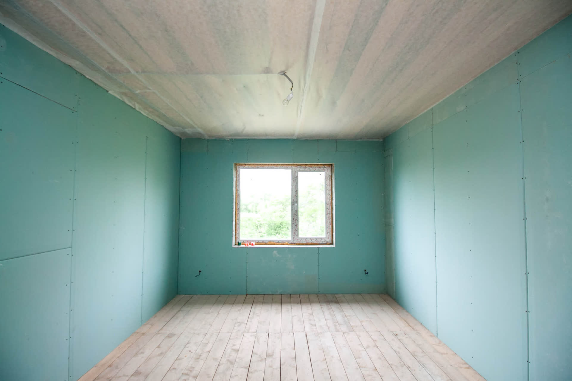 Продажа дома, 149м <sup>2</sup>, 9 сот., Южно-Сахалинск, Сахалинская область,  