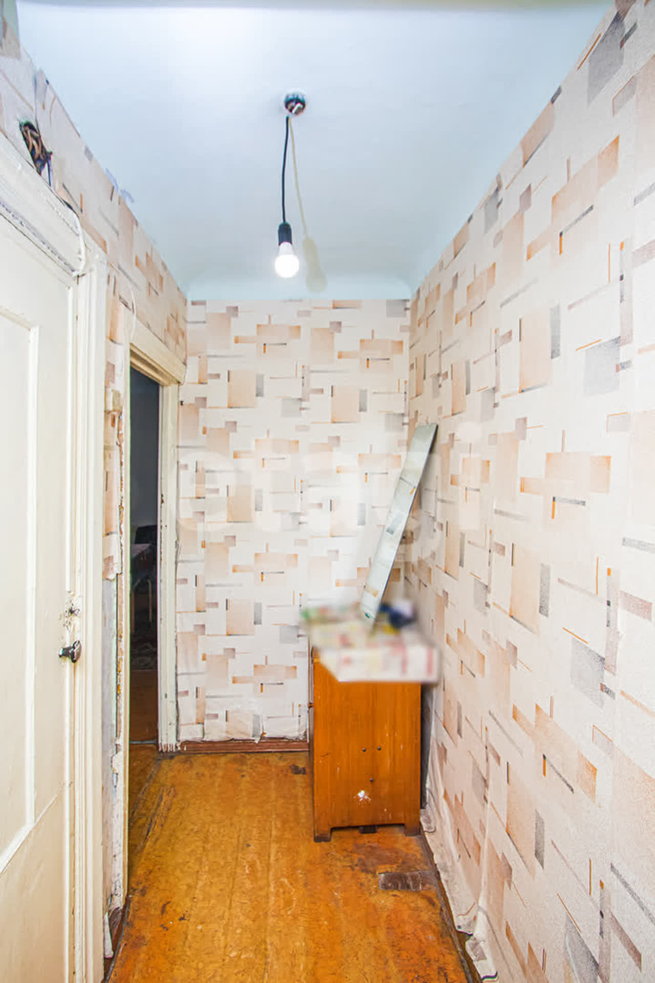 Продажа 3-комнатной квартиры, Улан-Удэ, Республика Бурятия,  Улан-Удэ