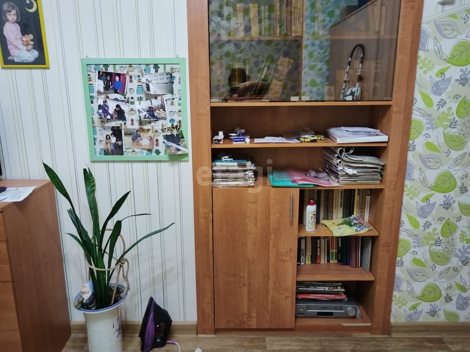 Продажа 2-комнатной квартиры, Южно-Сахалинск, Сахалинская область,  Южно-Сахалинск