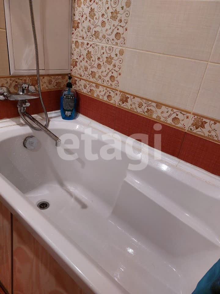 Продажа 3-комнатной квартиры, Улан-Удэ, Республика Бурятия,  Улан-Удэ