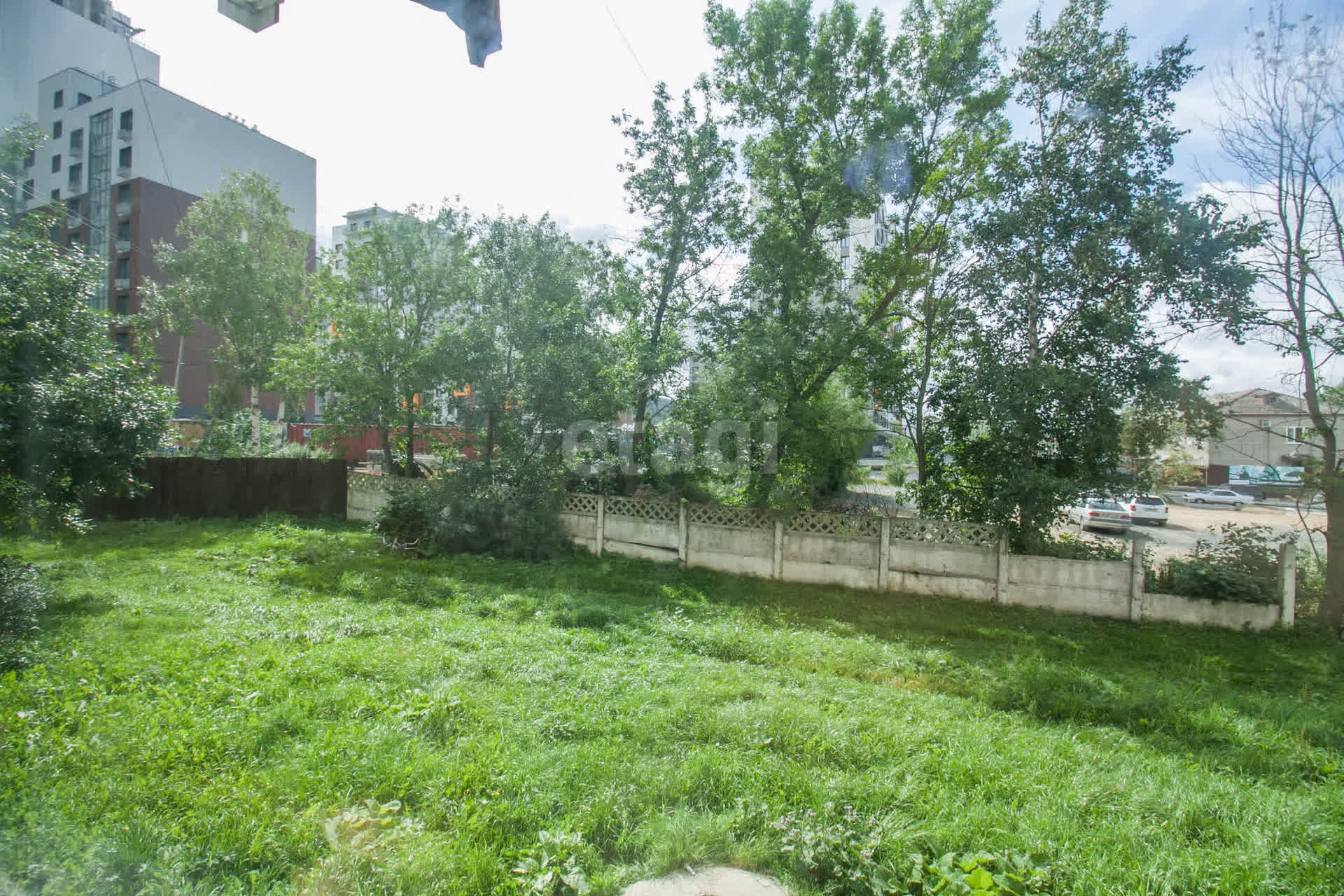 Продажа 2-комнатной квартиры, Южно-Сахалинск, Сахалинская область,  Южно-Сахалинск