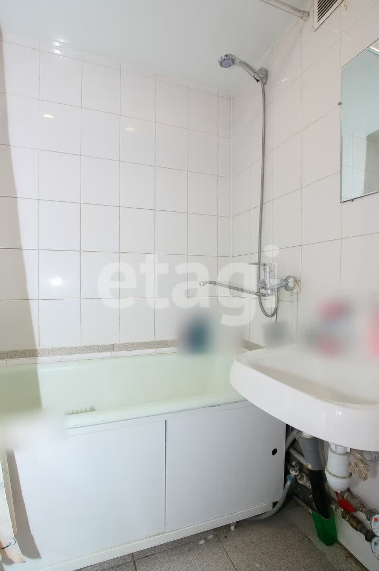 Продажа 2-комнатной квартиры, Улан-Удэ, Республика Бурятия,  Улан-Удэ