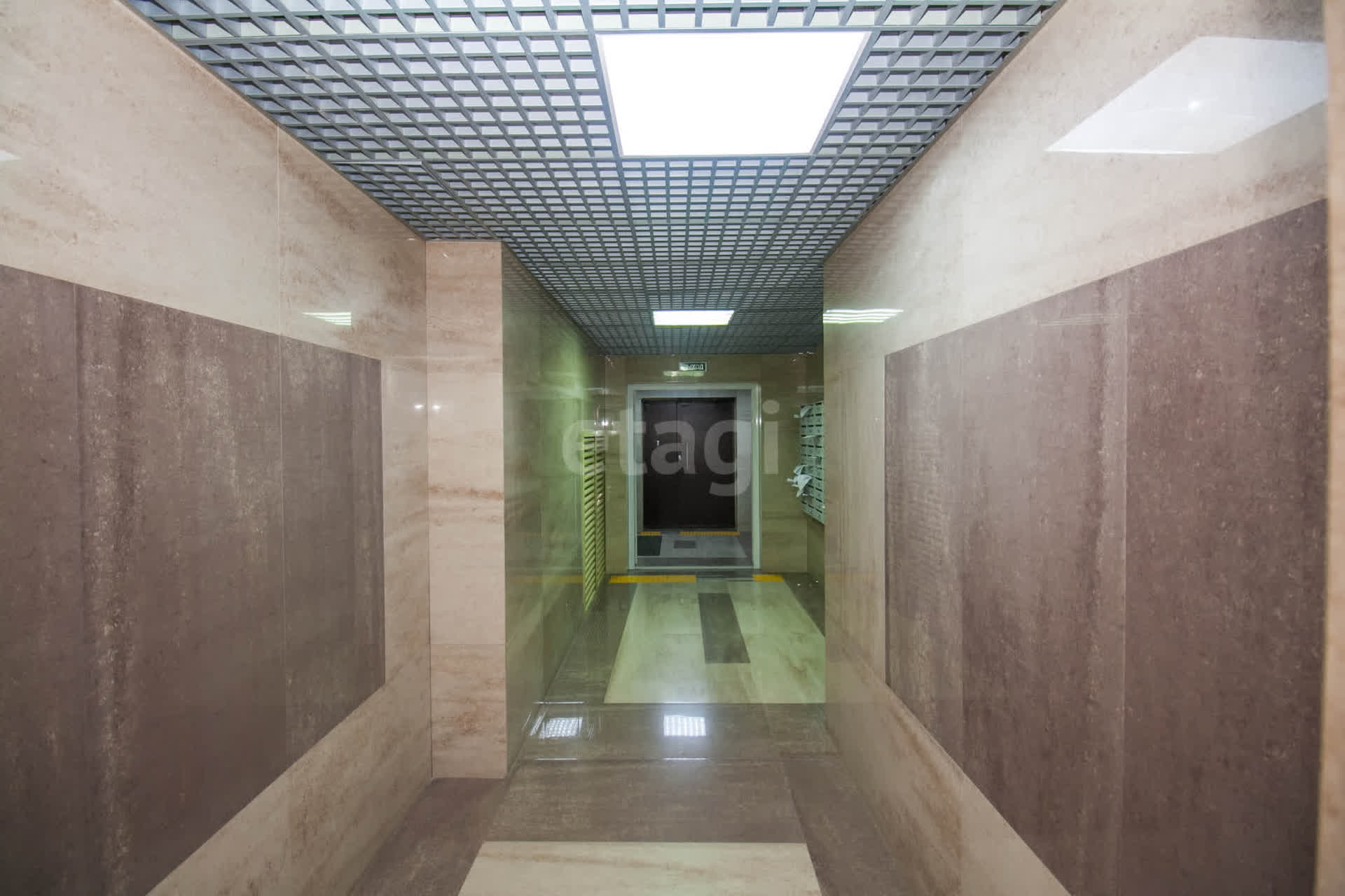 Продажа 2-комнатной квартиры, Южно-Сахалинск, Сахалинская область,  Южно-Сахалинск