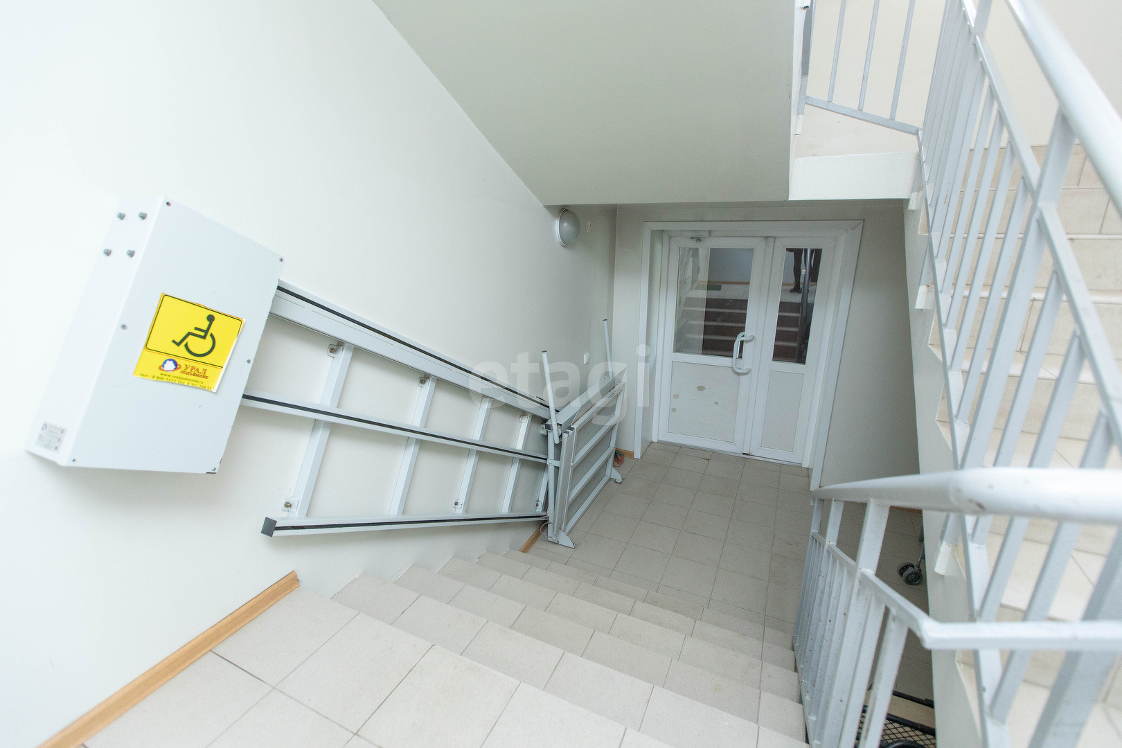 Продажа 3-комнатной квартиры, Южно-Сахалинск, Сахалинская область,  Южно-Сахалинск