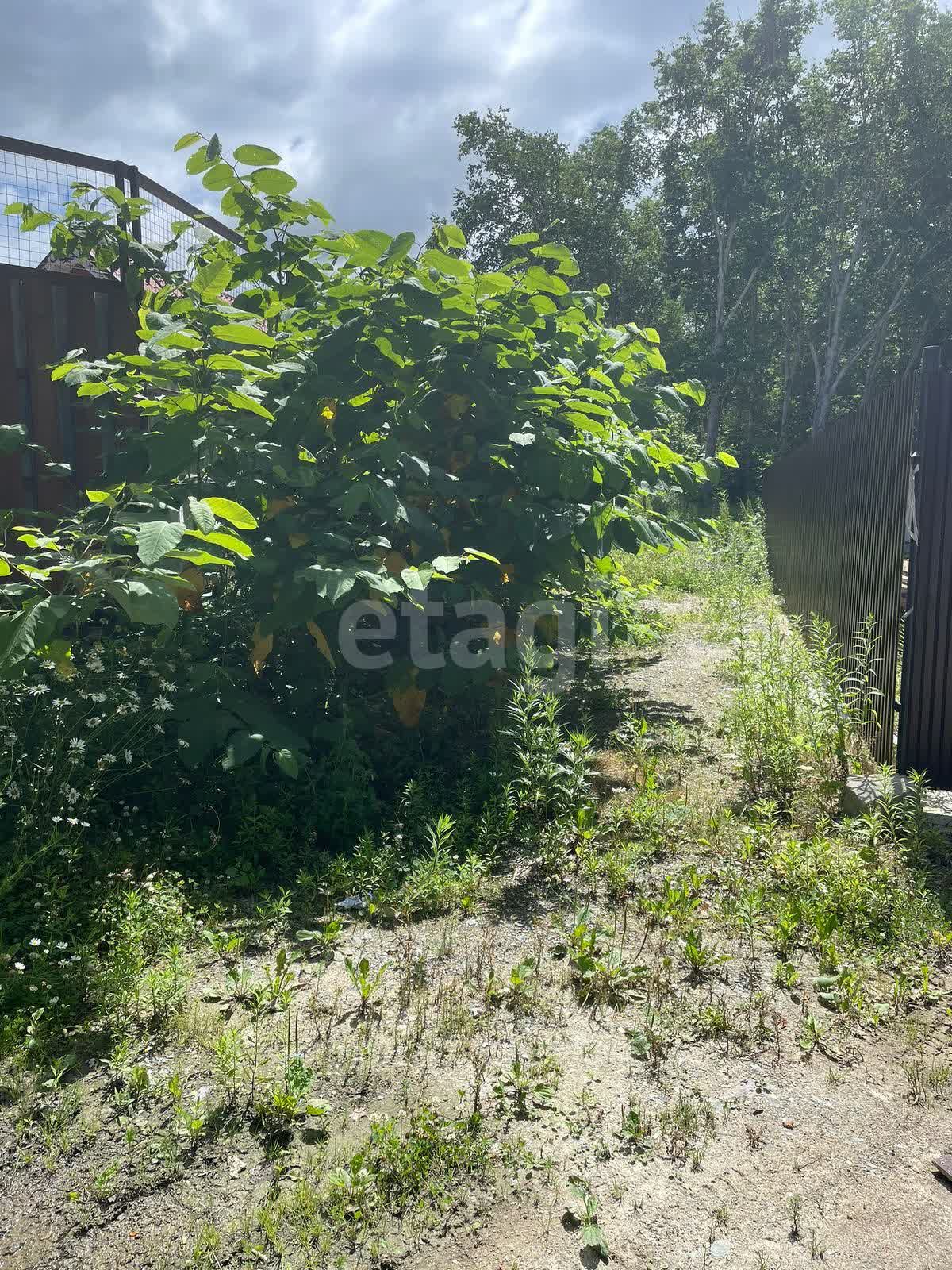 Продажа участка, Южно-Сахалинск, Сахалинская область,  Южно-Сахалинск