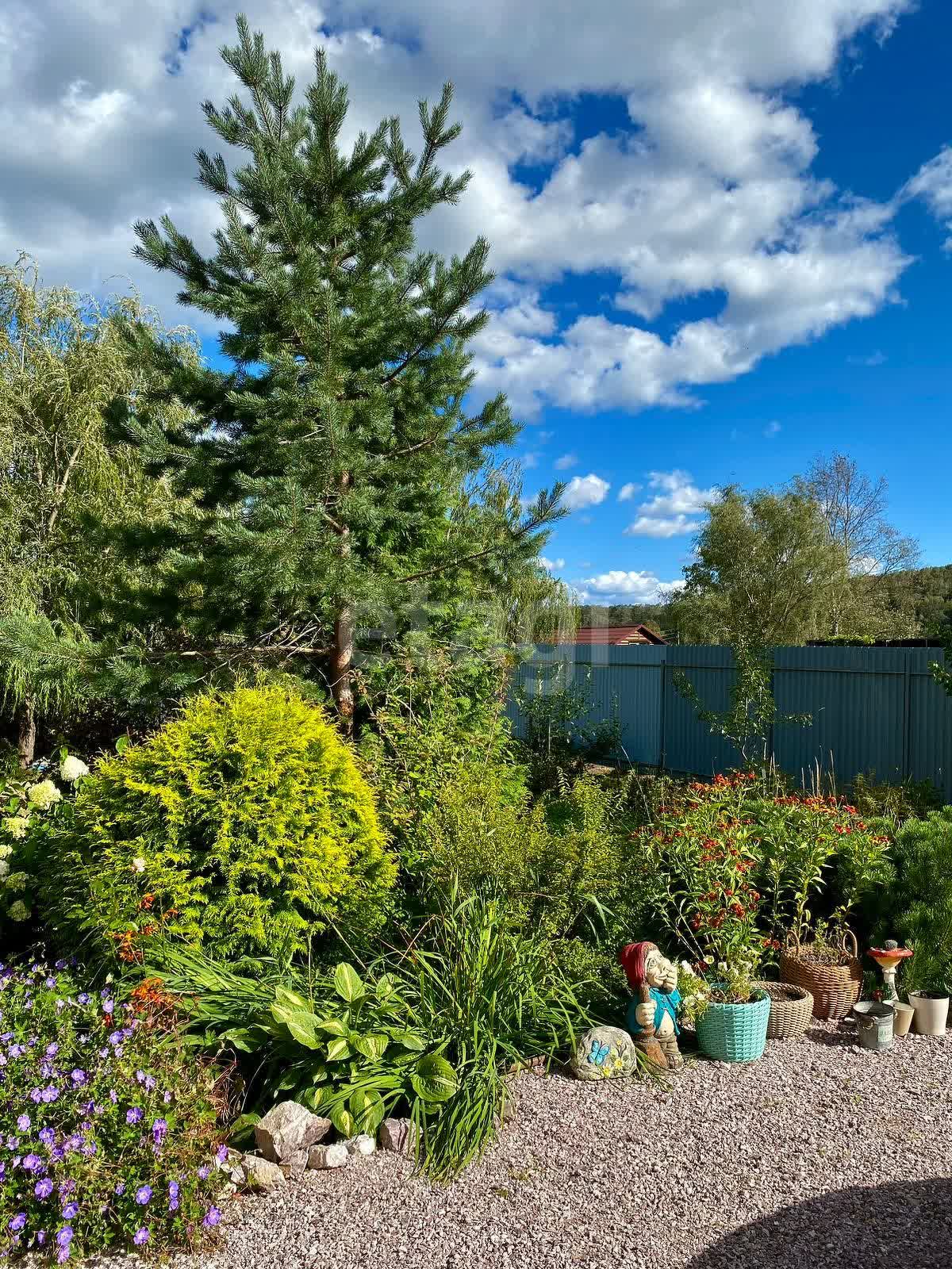 Продажа дома, 68м <sup>2</sup>, 6 сот., Южно-Сахалинск, Сахалинская область,  Южно-Сахалинск