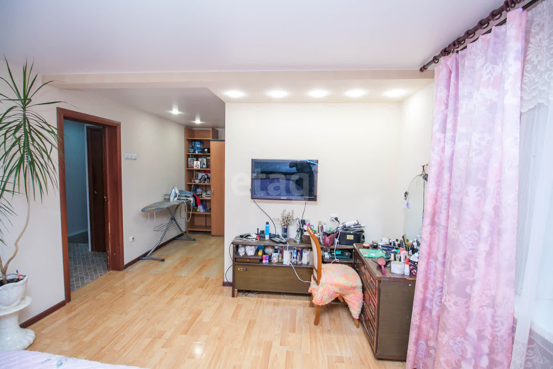 Продажа дома, 150м <sup>2</sup>, 10 сот., Южно-Сахалинск, Сахалинская область,  