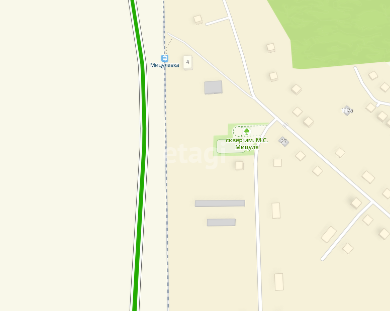 Продажа участка, Южно-Сахалинск, Сахалинская область,  Южно-Сахалинск