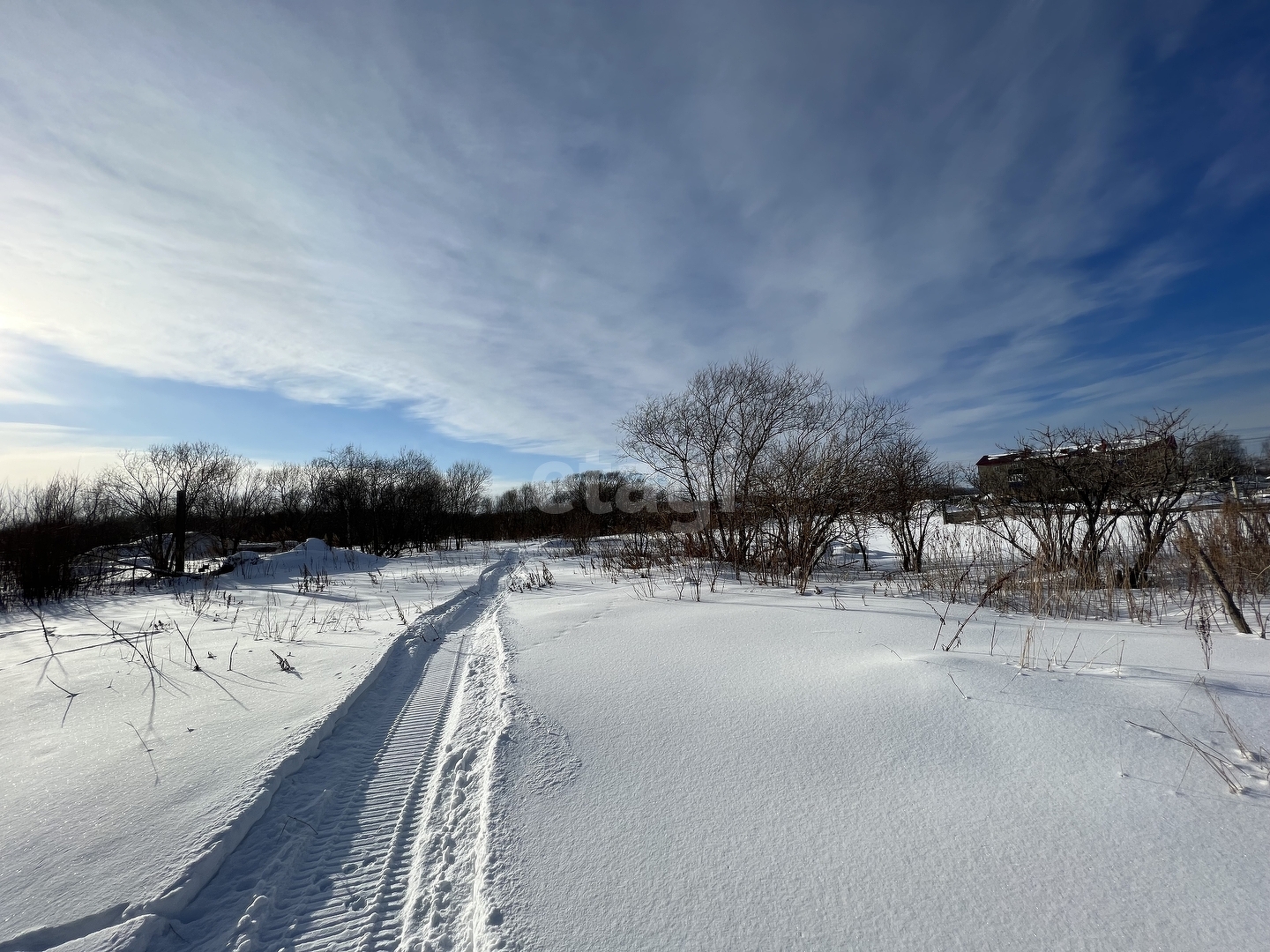Продажа участка, Южно-Сахалинск, Сахалинская область,  