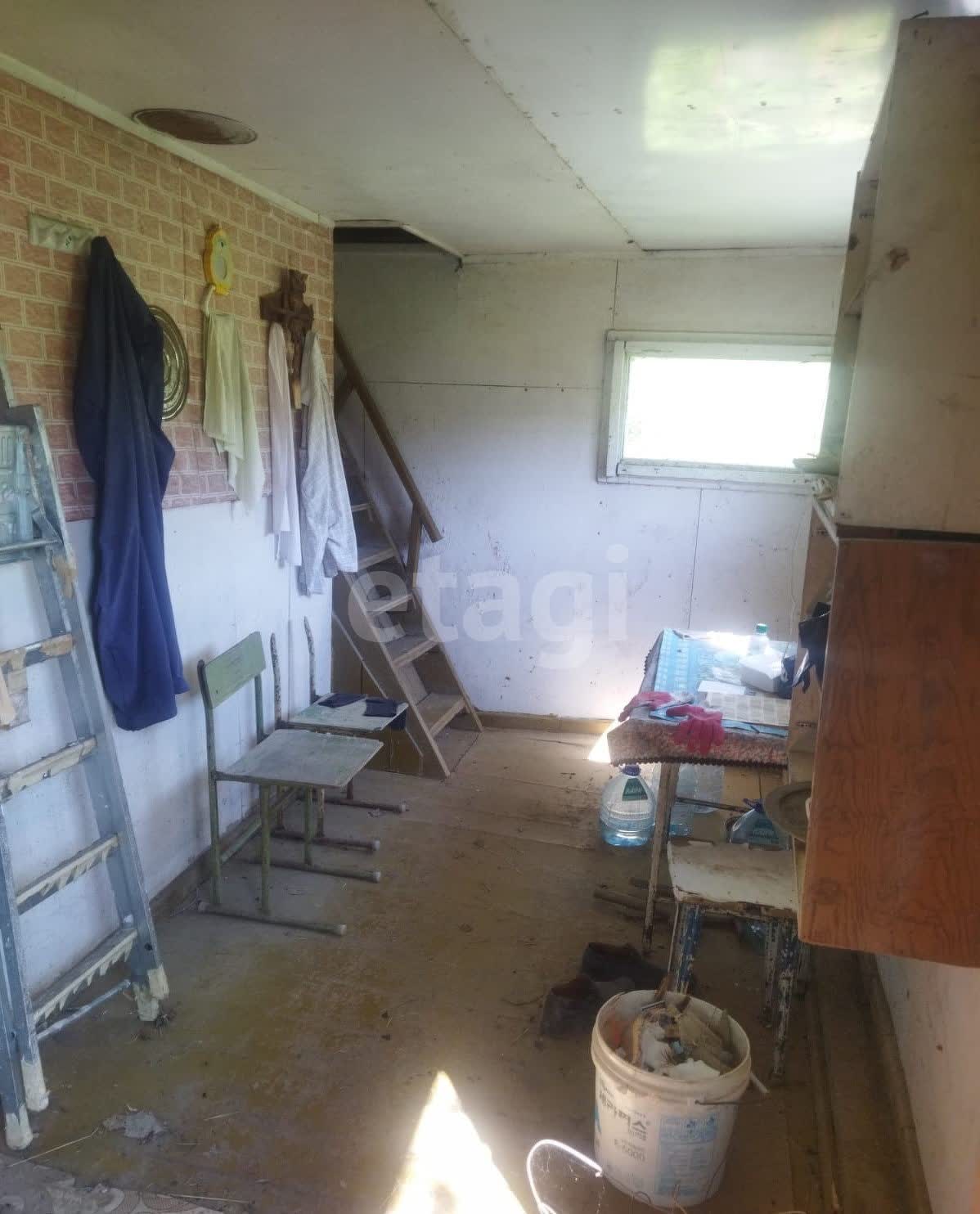 Продажа участка, Южно-Сахалинск, Сахалинская область,  Южно-Сахалинск