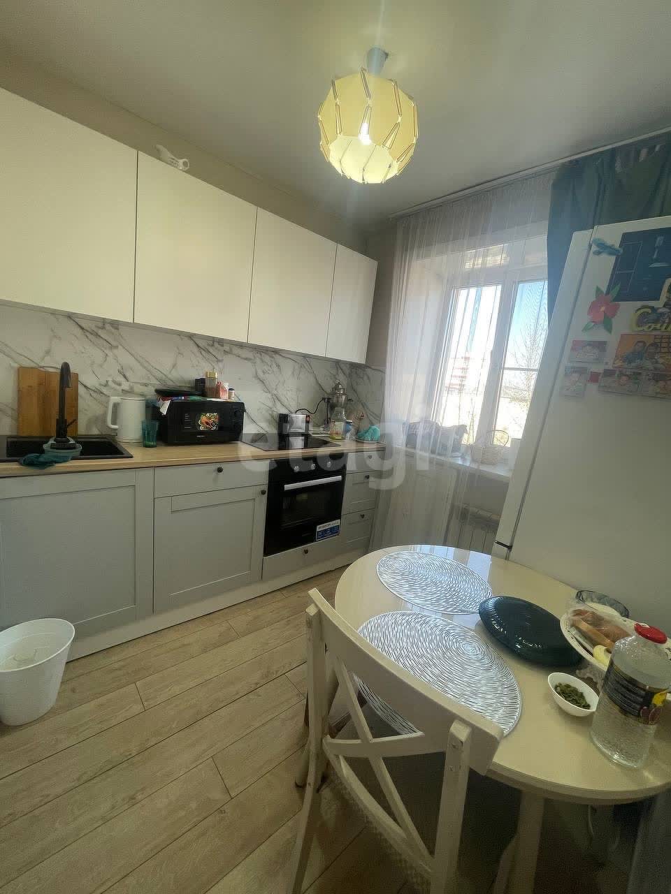 Продажа 3-комнатной квартиры, Улан-Удэ, Республика Бурятия,  Улан-Удэ