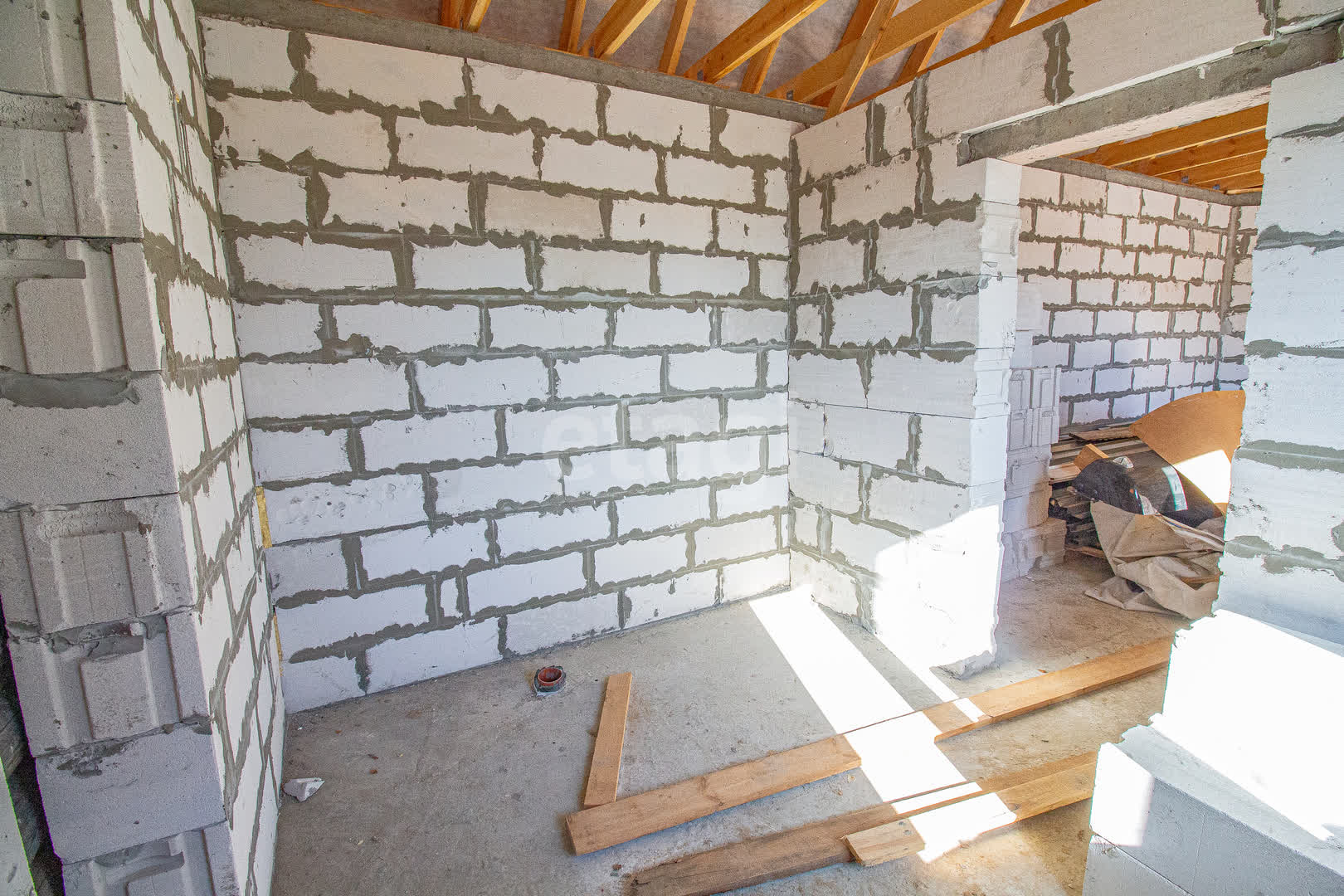 Продажа участка, Новый Уренгой, Ямало-Ненецкий АО,  Северная часть 