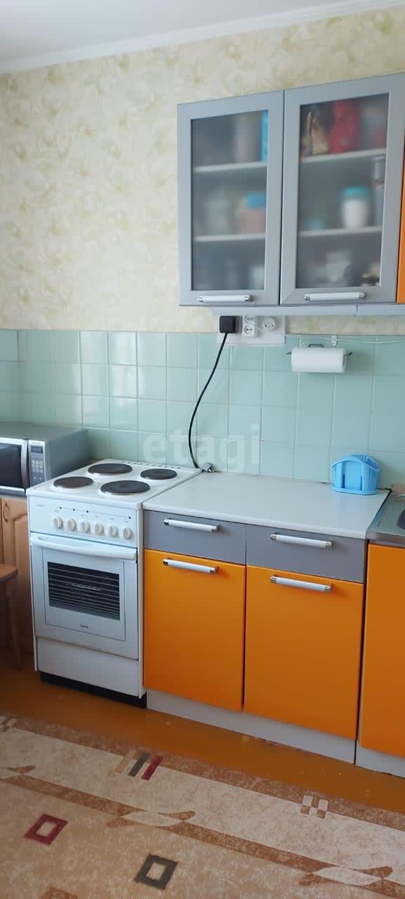 Продажа 1-комнатной квартиры, Южно-Сахалинск, Сахалинская область,  Южно-Сахалинск