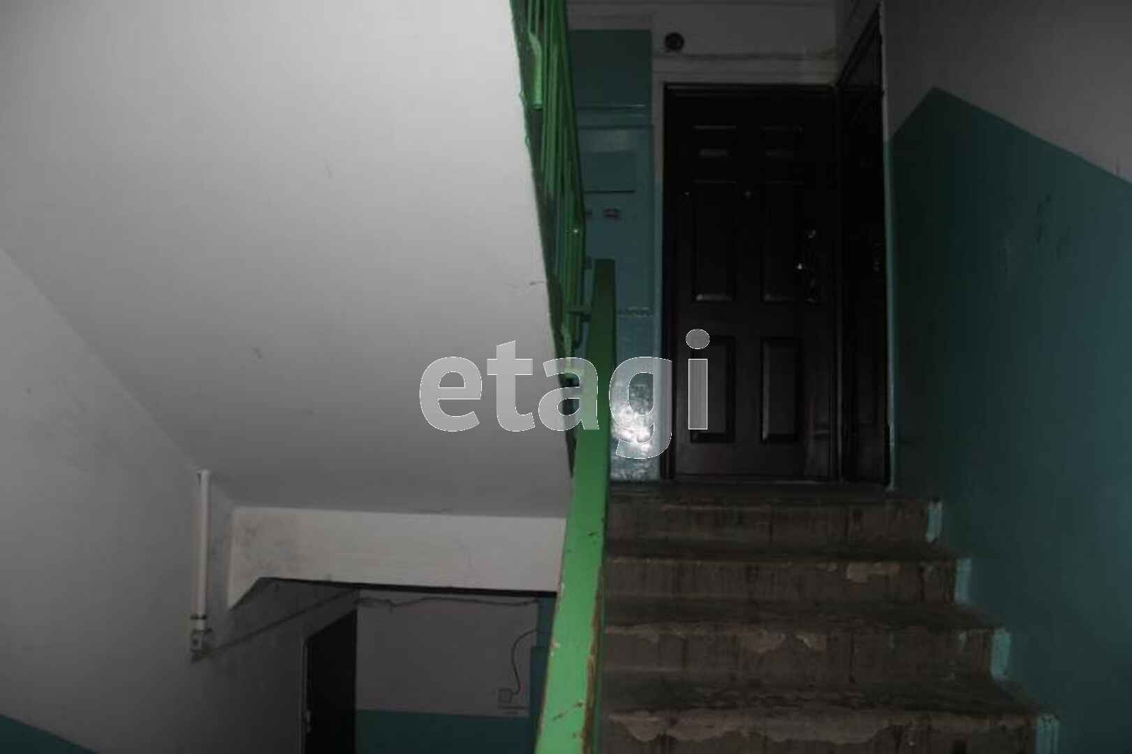 Продажа 3-комнатной квартиры, Южно-Сахалинск, Сахалинская область,  Южно-Сахалинск