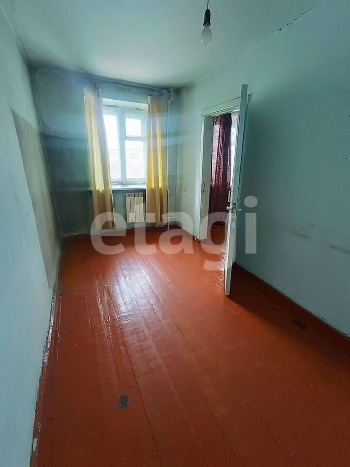 Продажа 3-комнатной квартиры, Улан-Удэ, Республика Бурятия,  Улан-Удэ