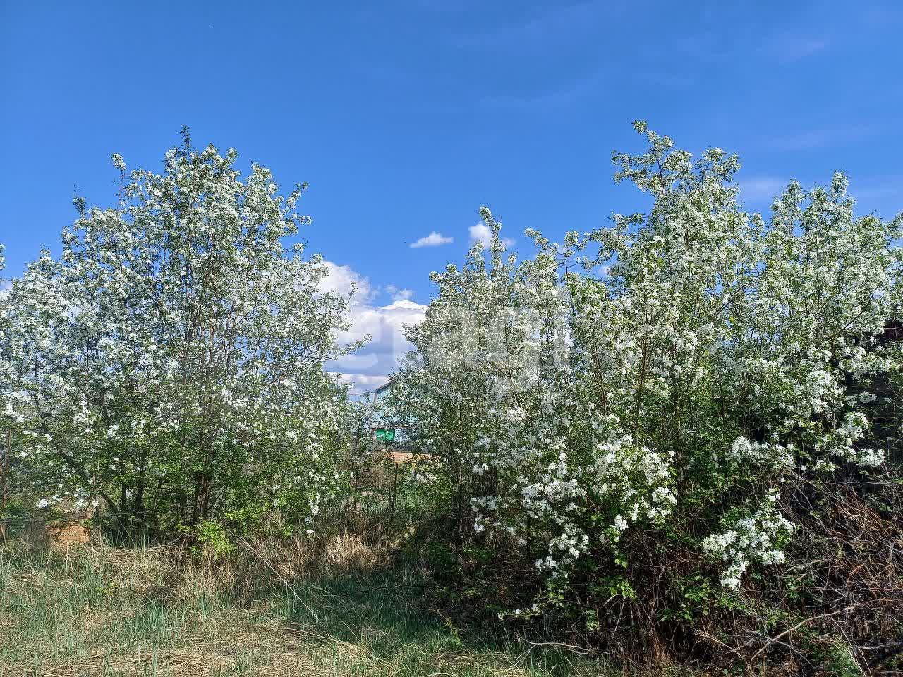 Продажа участка, Улан-Удэ, Республика Бурятия,  Советский