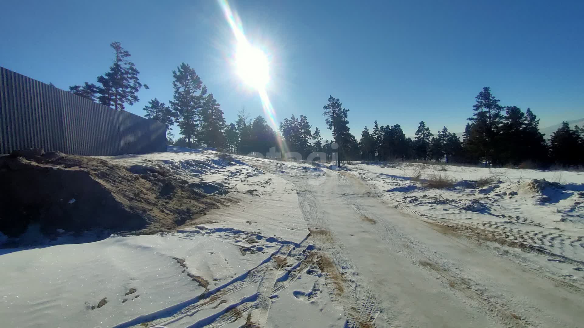 Продажа дома, 240м <sup>2</sup>, 12 сот., Улан-Удэ, Республика Бурятия,  Тарбагатайский