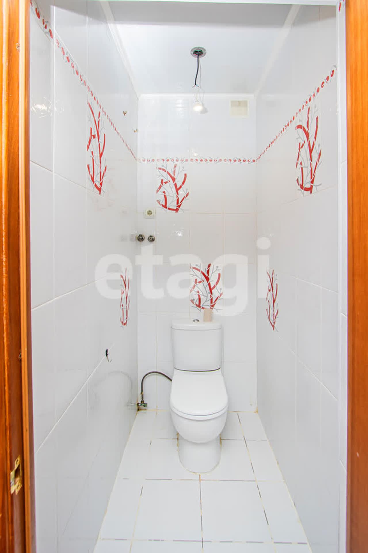 Продажа 2-комнатной квартиры, Улан-Удэ, Республика Бурятия,  Улан-Удэ