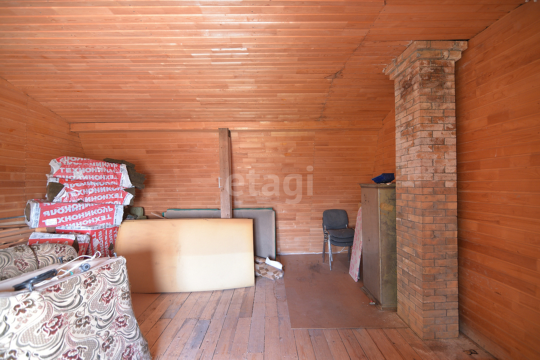 Продажа дачи, 150м <sup>2</sup>, 9 сот., Южно-Сахалинск, Сахалинская область,  Южно-Сахалинск