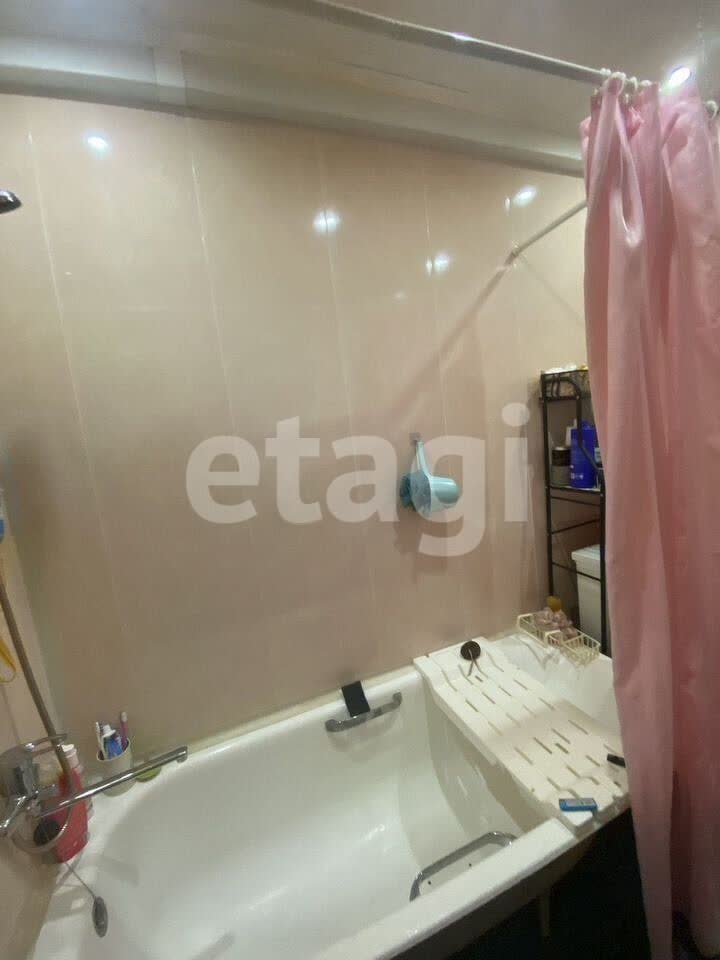 Продажа 3-комнатной квартиры, Улан-Удэ, Республика Бурятия,  Улан-Удэ