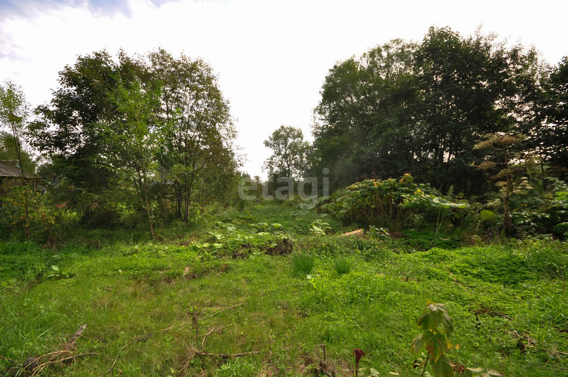 Продажа дачи, 8м <sup>2</sup>, 6 сот., Южно-Сахалинск, Сахалинская область,  Южно-Сахалинск