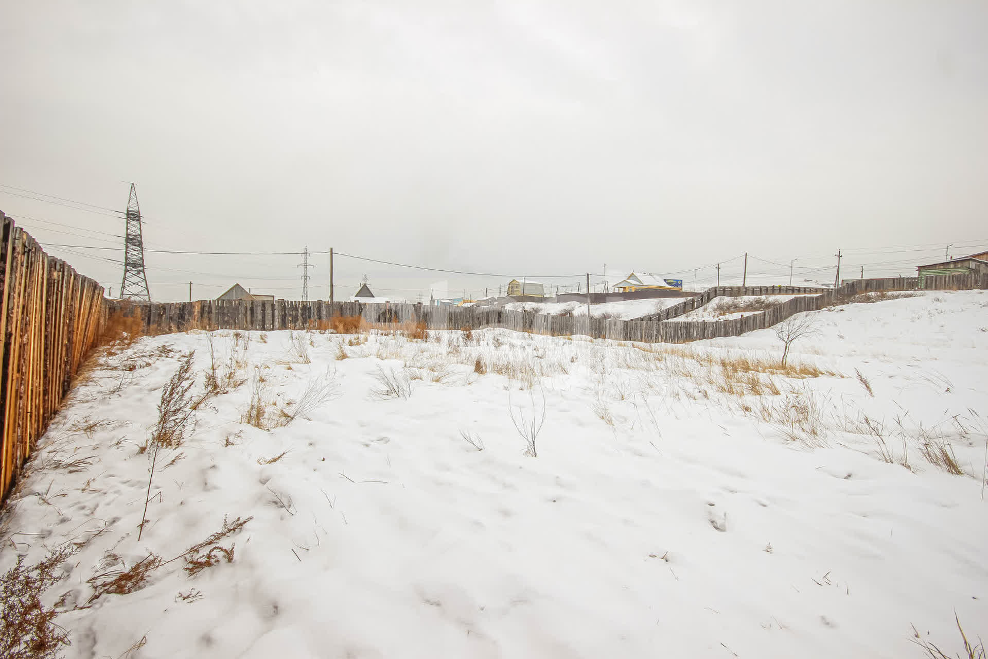 Продажа участка, Улан-Удэ, Республика Бурятия,  Иволгинский