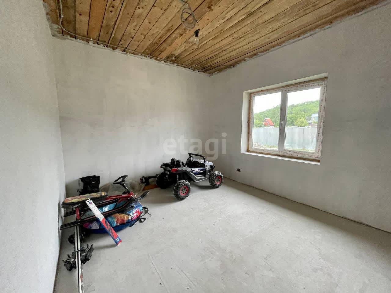 Продажа дома, 237м <sup>2</sup>, 7 сот., Южно-Сахалинск, Сахалинская область,  Южно-Сахалинск