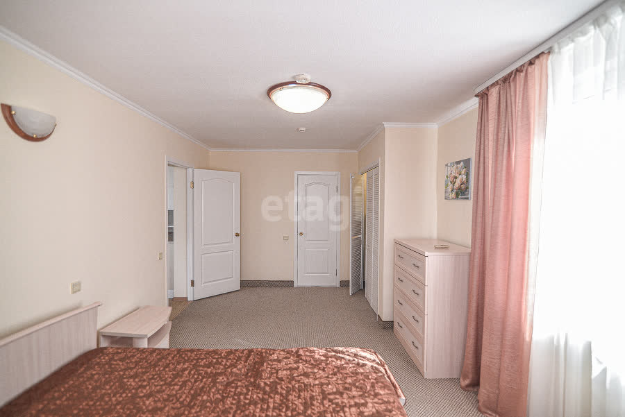 Аренда 1-комнатной квартиры, Южно-Сахалинск, Сахалинская область,  Южно-Сахалинск