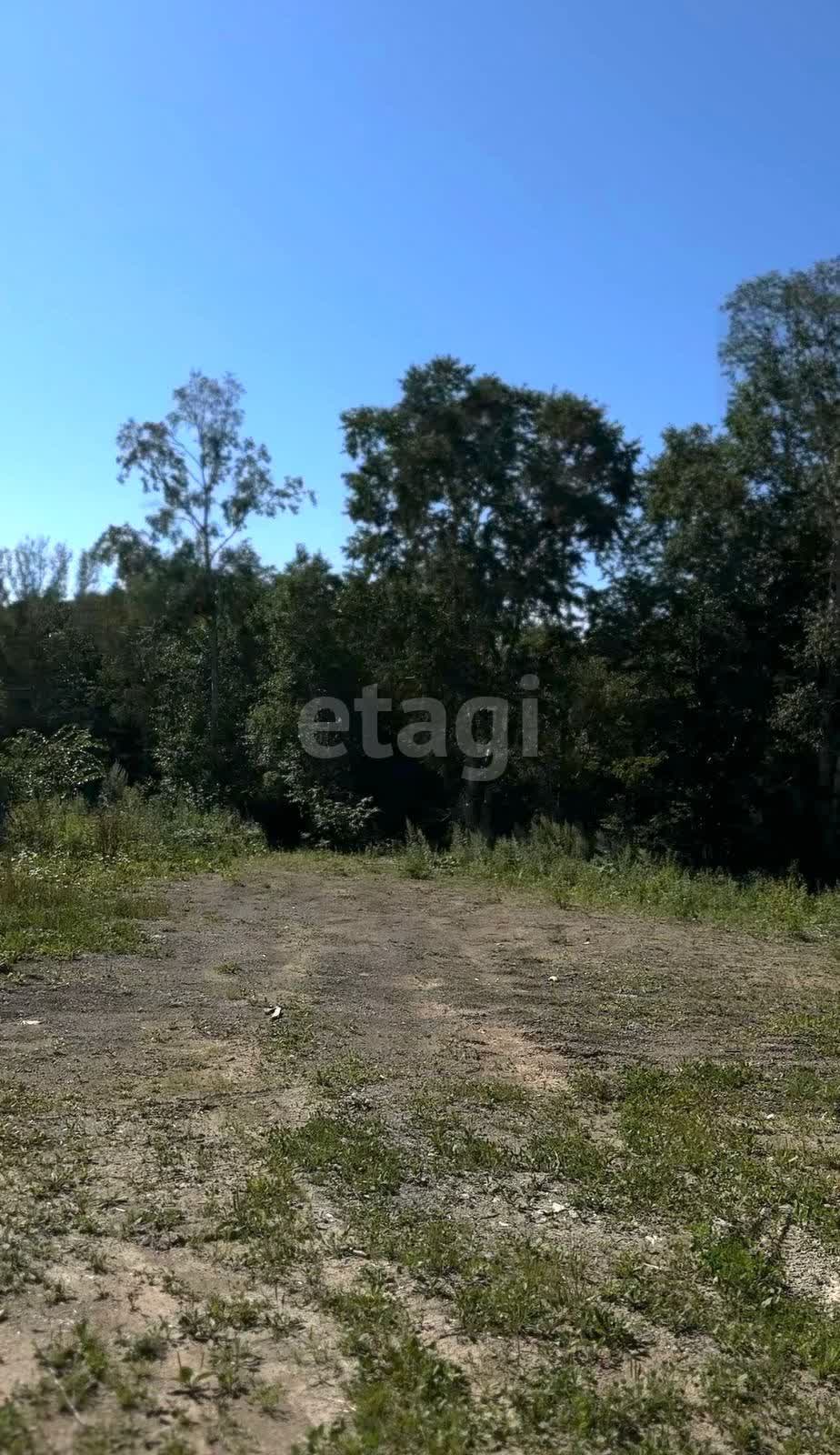 Продажа участка, Южно-Сахалинск, Сахалинская область,  Южно-Сахалинск