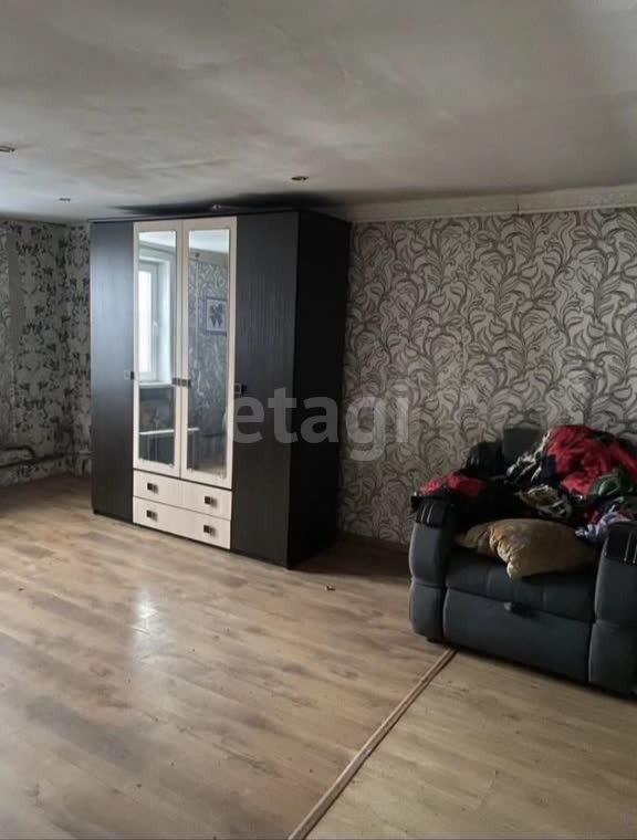 Продажа дома, 76м <sup>2</sup>, 5 сот., Улан-Удэ, Республика Бурятия,  Советский